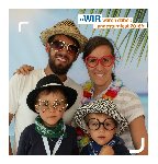 Yvonne & Nico Yvonne & Nico